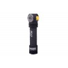 Linterna frontal micro USB Armytek Elf C2
