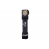 Linterna frontal micro USB Armytek Elf C2