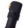 Linterna frontal micro USB Armytek Elf C2