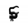Support de fixation pour casque - lampes Armytek