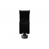 Support de fixation pour casque - lampes Armytek