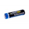 Batterie Li-Ion 18650 Samsung - lampes Armytek