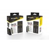 Chargeur universel Uni C2 Armytek