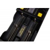 Chargeur universel Uni C2 Armytek