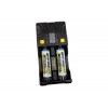 Chargeur universel Uni C2 Armytek