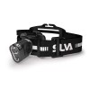 Lampe frontale Trail Speed 3XT Silva