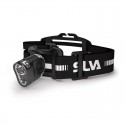 Lampe frontale Trail Speed 3XT Silva