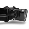 Lampe frontale Trail Speed 3XT Silva