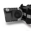 Lampe frontale Trail Speed 3XT Silva