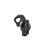 Lampe frontale Trail Speed 3XT Silva