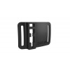 Lampe frontale Trail Speed 3XT Silva