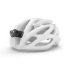 Lampe frontale Trail Speed 3XT Silva