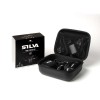 Lampe frontale Trail Speed 3XT Silva