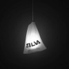 Tutustu 3X Silva -otsalaisiin