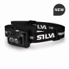 Scout RC Silva Vandringspannlampa