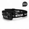 Scout RC Silva wandelkoplamp
