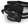 Scout RC Silva Vandringspannlampa