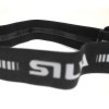 Scout RC Silva Vandringspannlampa