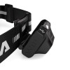 Scout RC Silva Vandringspannlampa