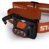 Lanterna de bateria Scout Silva