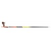 Bastons Trail Addict Carbon 1 TSL - adherència suau bimaterial