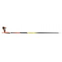 Bastons Trail Addict Carbon 1 TSL
