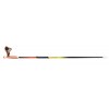 Bastons Trail Addict Carbon 1 TSL - mànec de suro bimaterial