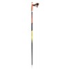 Bastons Trail Addict Carbon 1 TSL - mànec de suro bimaterial