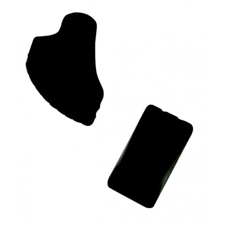 Classic Pad Kit - TSL palice