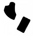 Classic Pad Kit - TSL palice