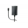 Silva Li-ion batteriladdare