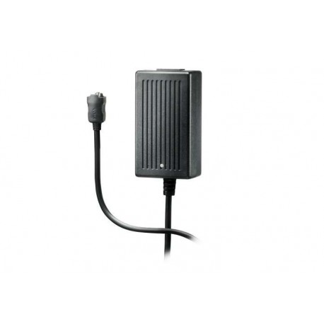 Silva Li-ion batteriladdare