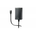 Silva Li-ion batteriladdare