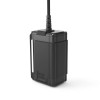 Pack batterie Li-ion 3.3Ah Silva