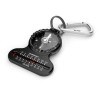 Pocket Silva pocket compass