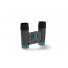 Silva Pocket 8X Fernglas