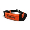 Belt Distance Run Silva - πορτοκαλί