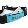 Belt Distance Run Silva - μπλε