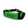 Belt Distance Run Silva - πράσινο