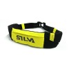 Belt Distance Run Silva - κίτρινο