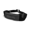 Belt Distance Run Silva - μαύρο