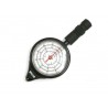 Curvimètre Map measurer Path Silva