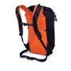 Sac d'ascension Mutant 22 2018 Osprey-Blue Fire