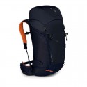 Sac d'ascension Mutant 38 Osprey