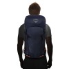 ミュータント52オスプレイマウンテンバックパック