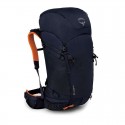Sac d'ascension Mutant 52 Osprey