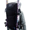 ミュータント52オスプレイマウンテンバックパック