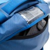 Rolling bag za putovanja i transport - Rolling Transporter 90 Osprey