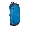 Sac Rolling Transporter 120 Osprey - Kingfisher Blue