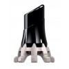 Komplet Pad Crossover stupovi TSL - crna/siva